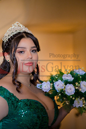 IMG_9468-Edit