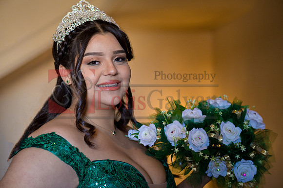 IMG_9467-Edit
