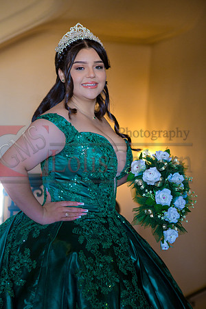 IMG_9459-Edit