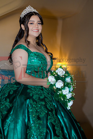IMG_9453-Edit-2