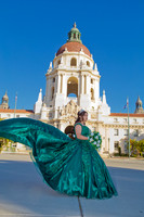 IMG_9413-Edit