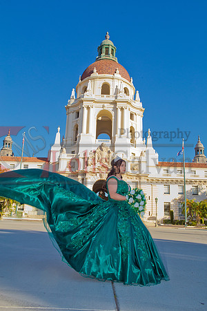 IMG_9413-Edit