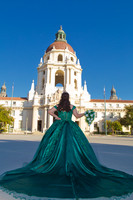 IMG_9411-Edit