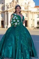 IMG_9406-Edit