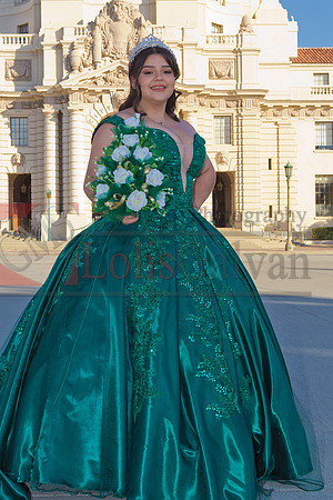 IMG_9406-Edit