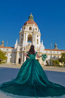 IMG_9410-Edit