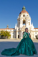 IMG_9405-Edit