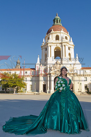 IMG_9405-Edit