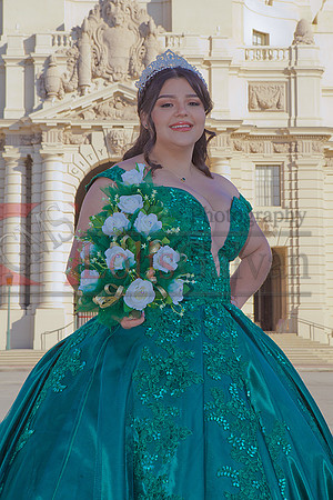 IMG_9404-Edit-Edit