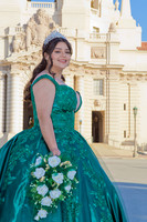 IMG_9402-Edit