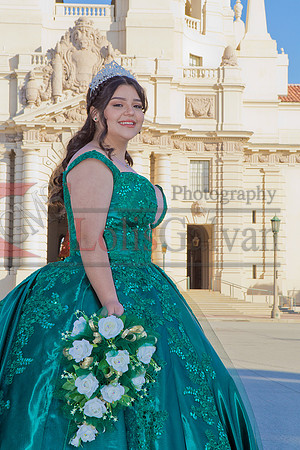 IMG_9402-Edit