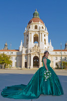 IMG_9401-Edit
