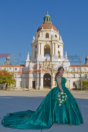 IMG_9401-Edit