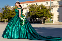 IMG_9400-Edit-Edit