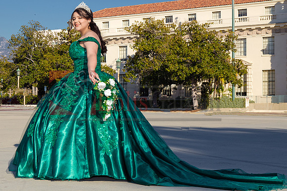 IMG_9400-Edit-Edit