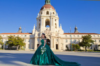 IMG_9397-Edit-Edit