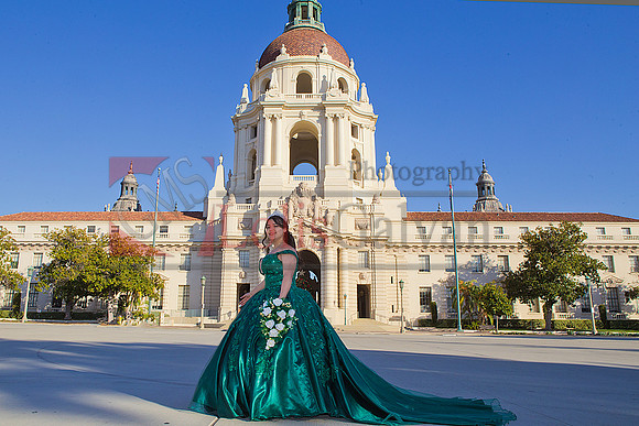IMG_9397-Edit-Edit