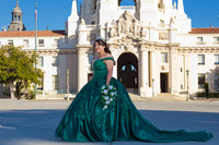 IMG_9393-Edit