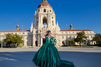 IMG_9389-Edit