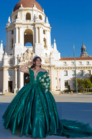 IMG_9388-Edit