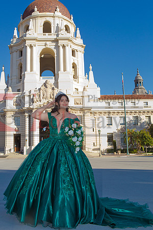 IMG_9388-Edit