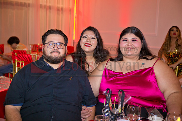IMG_0885