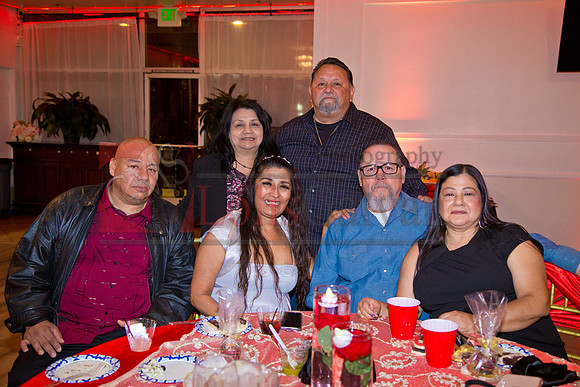 IMG_0958
