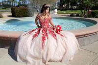 IMG_0198-Edit