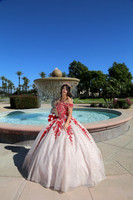 IMG_0201-Edit