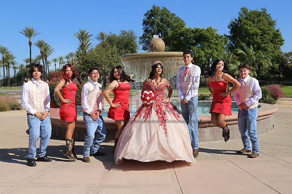 IMG_0266-Edit