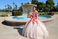 IMG_0202-Edit