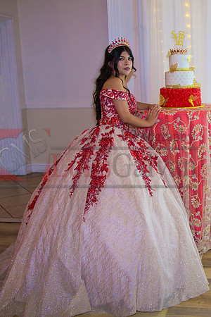 IMG_0567-Edit