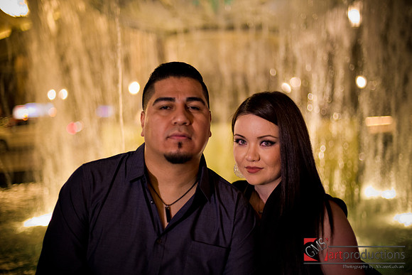 Miguel_and Brenda_Pre_113