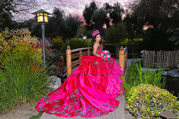 IMG_1891-Edit