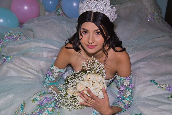 IMG_8789-Edit-Edit