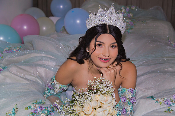 IMG_8779-Edit-Edit