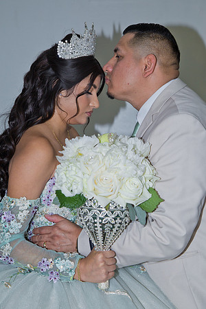 IMG_8803-Edit