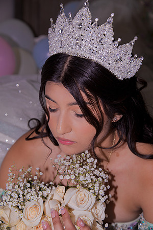 IMG_8782-Edit-2