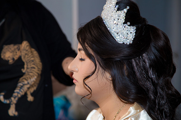 IMG_8696-Edit