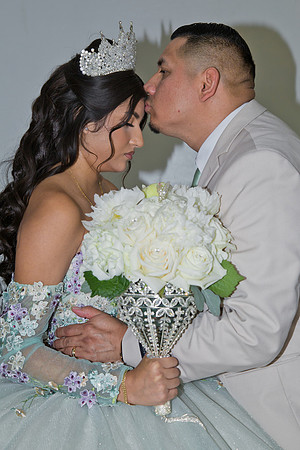 IMG_8805-Edit