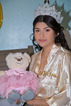 IMG_8699-Edit