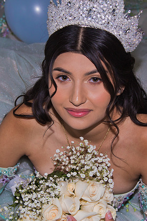 IMG_8789-Edit-Edit-Edit