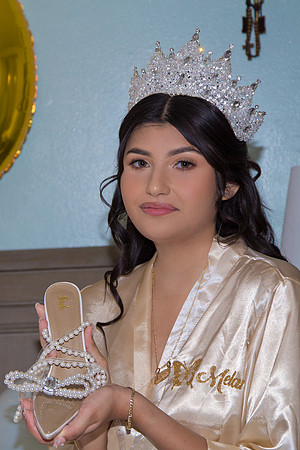 IMG_8709-Edit