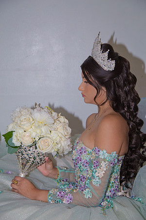 IMG_8765-Edit-Edit