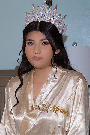 IMG_8674-Edit-Edit-2