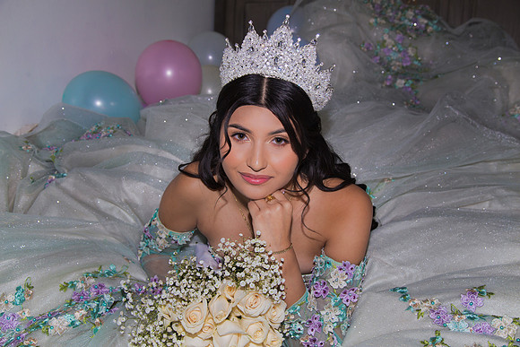 IMG_8781-Edit-Edit
