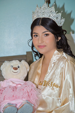 IMG_8700-Edit
