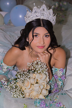 IMG_8778-Edit-Edit