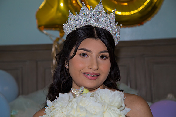 IMG_8773-Edit