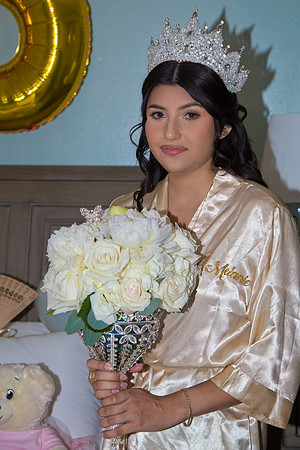 IMG_8716-Edit-2-Edit